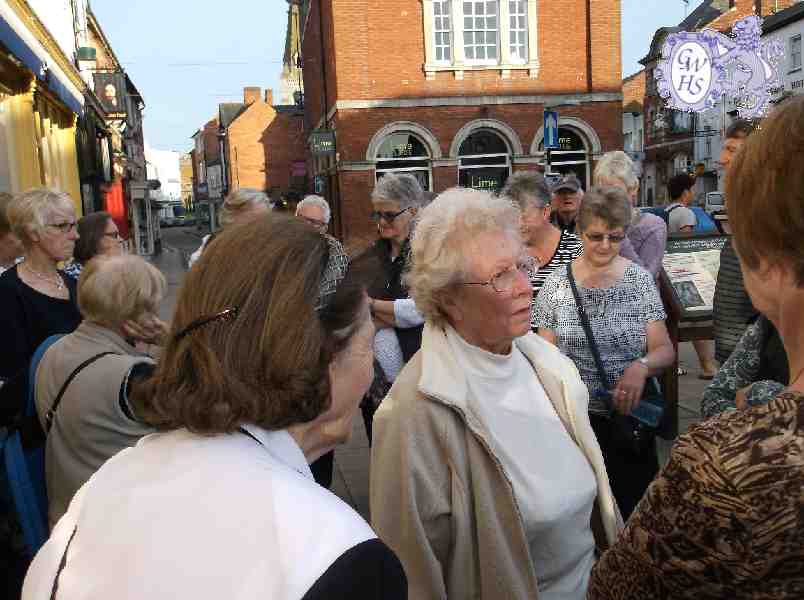 Visit to Market Harborough 21 May 2014 (25)