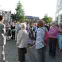 Market Harborough Tour 2014-05-21 005