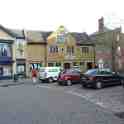 Market Harborough Tour 2014-05-21 010