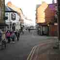 Visit to Market Harborough 21 May 2014 (12)