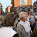 Visit to Market Harborough 21 May 2014 (25)