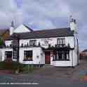 14-279 The Old Crown Wigston 03 Feb 2005