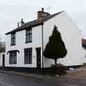 19-079 Cromwell Cottage No 32 Moat Street Wigston Magna Feb 2012