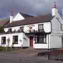 22-005 The Old Crown Wigston Feb 2005