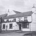 26-464 The Old Crown Moat Street Wigston c 1990