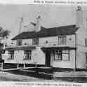 32-321 The Old Crown Inn Moat Street Wigston Magna