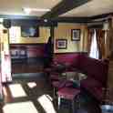 32-324 The Old Crown Moat Street Wigston Mgna