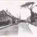 8-240 Moat Street Wigston Magna 1930's