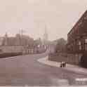 8-241 Moat Street Wigston Magna 1920