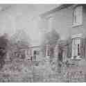 7-89 Lewin Mowsley End - Spa Lane Wigston Magna 1900