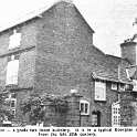 34-181 The Manor House Newgate End Wigston Magna 1976