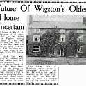 34-571 Newgate End. Oadby and Wigston Advertiser 14th September 1962
