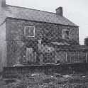32-440 Glebe Farmhouse Newton Lane Wigston Magna c 1864