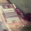 33-110 Glebe Farm ,Newton Lane Wigston early 1970s