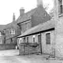 30-912 Rectory Farm Newgate End Wigston Magna 1963