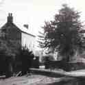 8-250 Yew Tree House Newgate End Wigston Magna