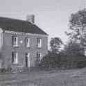 32-443 Highfield Farmhouse Newton Lane Wigston Magna 1957-8