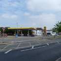 19-431 JET Filling Station Oadby Road Wigston Magna May 2012