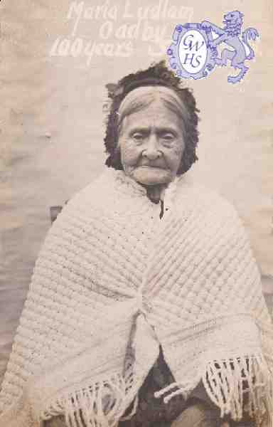 7-72 Maria Ludlam Oadby 1908