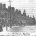 14-067 Leicester Road - Oadby - The Villas