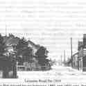 14-068 Leicester Road - Oadby Pre 1914