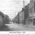 14-070 Main Road Oadby c 1891