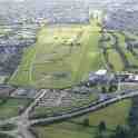 29-394 Oadby Racecourse 2006