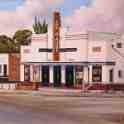 30-242 Oadby Cinema Oadby Leicestershire