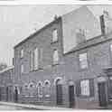 7-76 Wesleyan Chapel Leicester Road Oadby