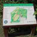 22-421 Brocks Hill Country Park in Oadby & Wigston 2013