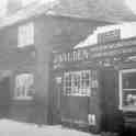 30-744 This was on oadby lane demolished in the 1930s.the site us now part of glebe close.