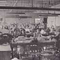 23-510 The Making-up Department at The Wigston Co-operative Hosiers Ltd 1949