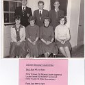 26-128 AYPA Leicester Diocesan Group 1962