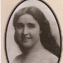 29-407 Gertie Gitana South Wigston  circa 1915