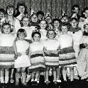 30-922 South Wigston Congregational Church Concert circa 1960