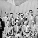 30-980 Wigston Working Men's Club Committee Long Street Wigston Magna