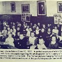 34-260 Bassets Street Infants School South Wigston 1895