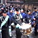 34-269 South Wigston Marching Band 1939