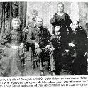 34-737 The Robinson family of Glengate Blaby Road South Wigston 1846