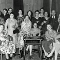 35-571 Dunmores factory at a social due in the mid 50's.
