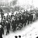 35-767 Armistice parade, South Wigston 1934’
