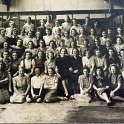 39-469 Black's Shoe Factory Saffron Road South Wigston circa 1944