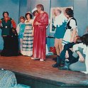 39-696 Bob Gahan and Linda Payne STADS Pantomime