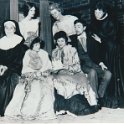 39-705 St. Thomas's Drama Society ladies in retirement