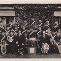 7-18 Charlie Moore's Band c 1910