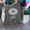 26-232 Wigston Town Centre re-opening and unveiling of the Jubilee Plaque Dec 2014