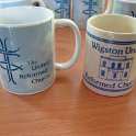 34-603 Wigston Magna - United Reformed Church mugs - Old and New  Nov 2018
