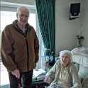 39-415 Duncan Lucas and his elder sister Marian Daetwyler March 2021