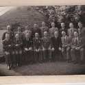 7-88 Wigston Magna Conservative Club 1935