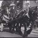 9-159 LRI Carnival Wigston Magna 1938